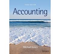 Accounting
