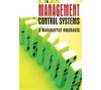 Accounting and Costing for Management