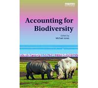 Accounting for Biodiversity