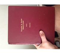 Accounting for Decision Making and Control