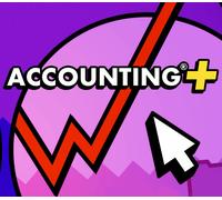 Accounting+ Meta Quest CD Key