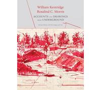 Accounts and Drawings from Underground: The East Rand Proprietary Mines Cash Book (Africa List)