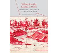 Accounts and Drawings from Underground: The East Rand Proprietary Mines Cash Book (Africa List)