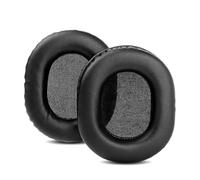 ACCOUTA Earpads Cushion Compatible with David Clark H10-76 H10-13.4 H10-20 H10-30 H10-40 H10-13S H10-60 Headsets Ear pads replacement with Softer Protein Leather and Memory Foam
