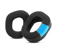 ACCOUTA Earpads Replacement for Turtle Beach Stealth 700 Gen 2, 700 Gen2 Max, Wireless Gaming Headset Ear pads Cushion with Cooling Gel layer