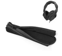 ACCOUTA Headband Cushion Compatible with Sennheiser HD280 HD280-Pro HD281 HMD280 HMD281 Headphones Headband replacement with Durable Fabric
