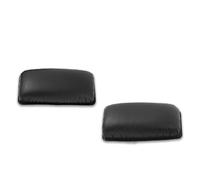 ACCOUTA Premium Replacement Earpads Cushions Compatible with Sennheiser RS195 RS185 HDR195 Headphones (RS/HDR185 195) Headband with Softer Protein Leather and Memory Foam