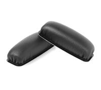 ACCOUTA Premium Replacement Headband Cushions Compatible with Sennheiser RS165/RS175/HDR165/HDR175 Headphones Headband with Softer Protein Leather and Memory Foam