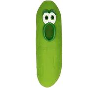Accoutrements Archie McPhee Funny Squeak Pickle Gag Gift