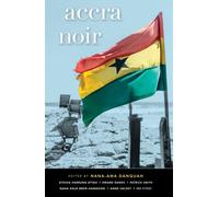 Accra Noir