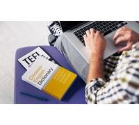Accredited 60 Hour TEYL Course
