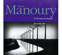 Accroche Note - Musique de Chambre