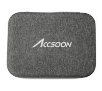 Accsoon - Carrying Case for Accsoon CineView - Soft Case