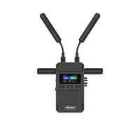 Accsoon CineView 2 SDI RX