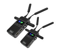 Accsoon CineView 2 SDI