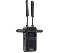 Accsoon - CineView 2 SDI-TX - Wireless Video Transmitter (TX) with HDMI and SDI - 457 Meter Range