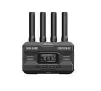 Accsoon CineView HE Receiver