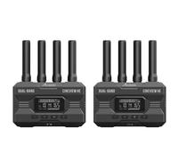 HDMI Wireless video transmitter and receiver