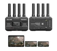 Accsoon CineView HE Transmitter/Receiver System