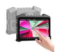 Accsoon CineView M7 Camera Field Monitor, 7-inch Full Touch Screen Field Monitor, equipped with 3D LUT Real-time Color Grading, 1000 nits, 3G-SDI/HDMI Loop Input/Output, Support Wi-Fi Live Streaming