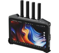 Accsoon Cineview M7 Pro | ✅ 5 years warranty