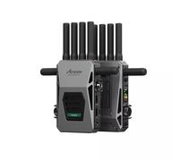 Accsoon CineView Master 4K