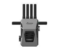 Accsoon CineView Master 4K - Receiver only | ✅ Winterdeals