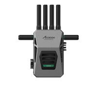 Accsoon CineView Master 4K - Transmitter only