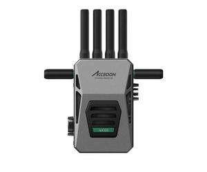 Accsoon CineView Master 4K - Transmitter only