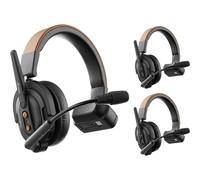 Accsoon CoMo SE 1H2R - 1 H and 2 R