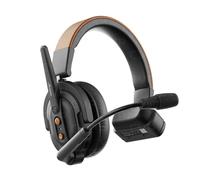 Accsoon CoMo SE Host Headset - 1 H only