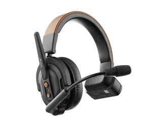 Accsoon CoMo SE Host Headset - 1 H only