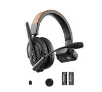 Accsoon CoMo SE Host Headset - 1 H only | ✅ 5 years warranty