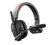 Accsoon CoMo SE Remote Headset - 1 R only | ✅ 5 years warranty