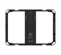 Accsoon iPad Powercage mini