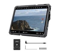 Accsoon iPad PowerCage Pro II