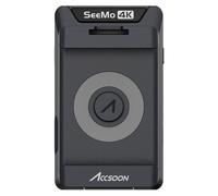 Accsoon SeeMo 4K Smartphone Adapter