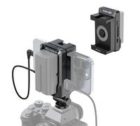 Accsoon SeeMo 4K Smartphone Adapter | ✅ Temporary price reduction