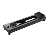 Accsoon Toprig S40 Video Slider