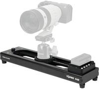 Accsoon Toprig S40 Video Slider | ✅ 5 years warranty