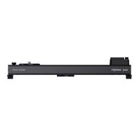 Accsoon Toprig S40 Video Slider
