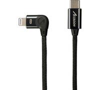 Accsoon USB-C to Lightning SeeMo Cable | ✅ 5 years warranty