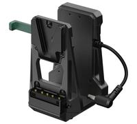 Accsoon V-Lock Adapter