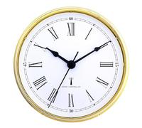 Acctim 79358 Radio Controlled Clock Insertion Movement 160mm