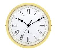 Acctim 79368 Radio Controlled Clock Insertion Movement 190mm