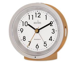 Acctim Caleb Dijon Clock