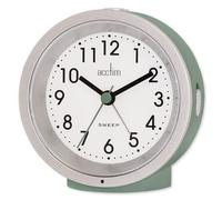 Acctim Caleb Moss Clock