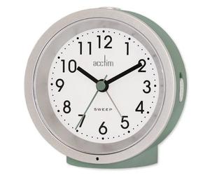 Acctim Caleb Moss Clock