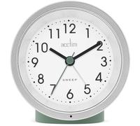 Acctim Caleb Moss Clock