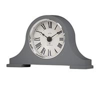Acctim Foxton Napolean Style Mantel Clock
